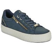 Lage Sneakers Marco Tozzi -