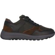 Sneakers Waldläufer K-John