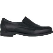 Instappers Waldläufer Kuno