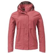 Windjack SchÖffel Bellagio