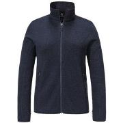 Sweater SchÖffel 137928820