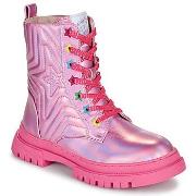 Laarzen Agatha Ruiz de la Prada MATI