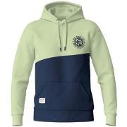 Sweater The Indian Face Summit