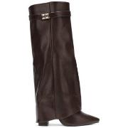 Laarzen La Modeuse 75655_P179048