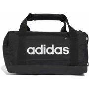Sportaccessoires adidas Linear Duff Xs