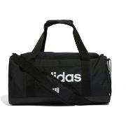Sportaccessoires adidas Linear Duffel S