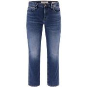 Straight Jeans Guess Angels