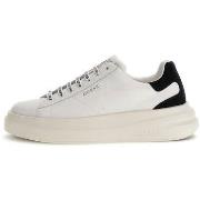 Sneakers Guess FMPVIB SUE12