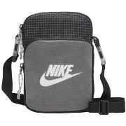 Schoudertas Nike Heritage 20