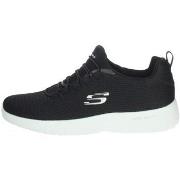 Instappers Skechers 58360