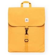 Rugzak Lefrik Handy Mini Vandra Backpack - Mustard