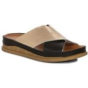 Slippers Maciejka L498625000