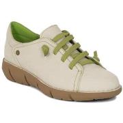 Wandelschoenen Maciejka P681810001