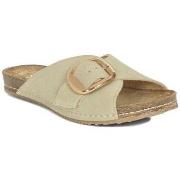 Slippers Maciejka 0700022005