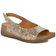 Sandalen Maciejka L706904001