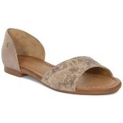 Sandalen Maciejka 0694725001