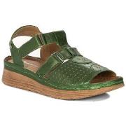 Sandalen Maciejka L684709001