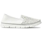 Instappers Maciejka 0351270000