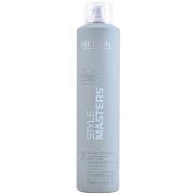 Styling &amp; modelleren Revlon Style Masters Volume Spray Roots Lifte...