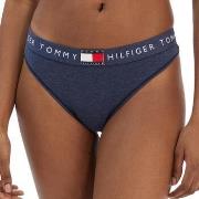 Strings Tommy Hilfiger -
