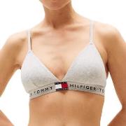 Strapless/Verwijderbare bandjes Tommy Hilfiger -