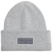 Muts Tommy Hilfiger -