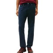 Broeken Tommy Hilfiger -