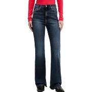 Straight Jeans Tommy Hilfiger -