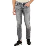 Skinny Jeans Tommy Hilfiger -