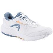 Lage Sneakers Head 274536WHDE