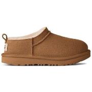 Pantoffels UGG Classic Micro