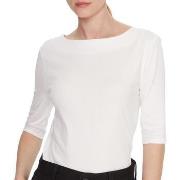 T-shirt Korte Mouw Calvin Klein Jeans -