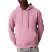 Sweater Calvin Klein Jeans -