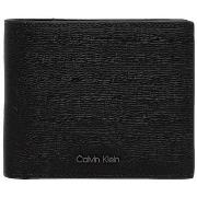 Portemonnee Calvin Klein Jeans -