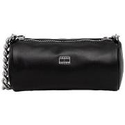 Handtas Tommy Hilfiger -