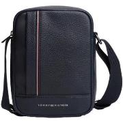 Schoudertas Tommy Hilfiger -