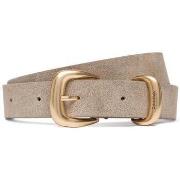 Riem Calvin Klein Jeans -