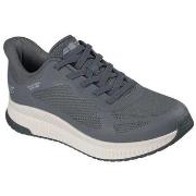 Lage Sneakers Skechers -