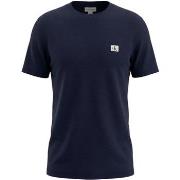 T-shirt Korte Mouw Calvin Klein Jeans LV04RD008G