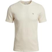 T-shirt Korte Mouw Calvin Klein Jeans LV04RD008G