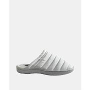 Pantoffels Xti 120468