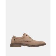 Nette schoenen Xti 145771