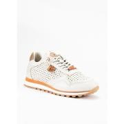 Lage Sneakers Cetti -
