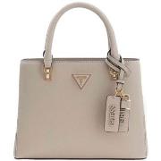 Schoudertas Guess NOELLE II SML MULTI CO