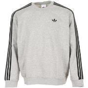 Sweater adidas 3S Crew