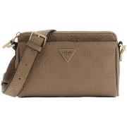 Schoudertas Guess CRESIDIA II MINI XBODY