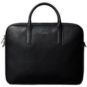 Laptoptas Calvin Klein Jeans -