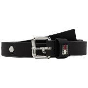 Riem Tommy Hilfiger -