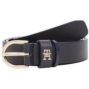 Riem Tommy Hilfiger -