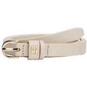 Riem Tommy Hilfiger -